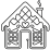file 00000000357471f4ba937351ddd3f486
